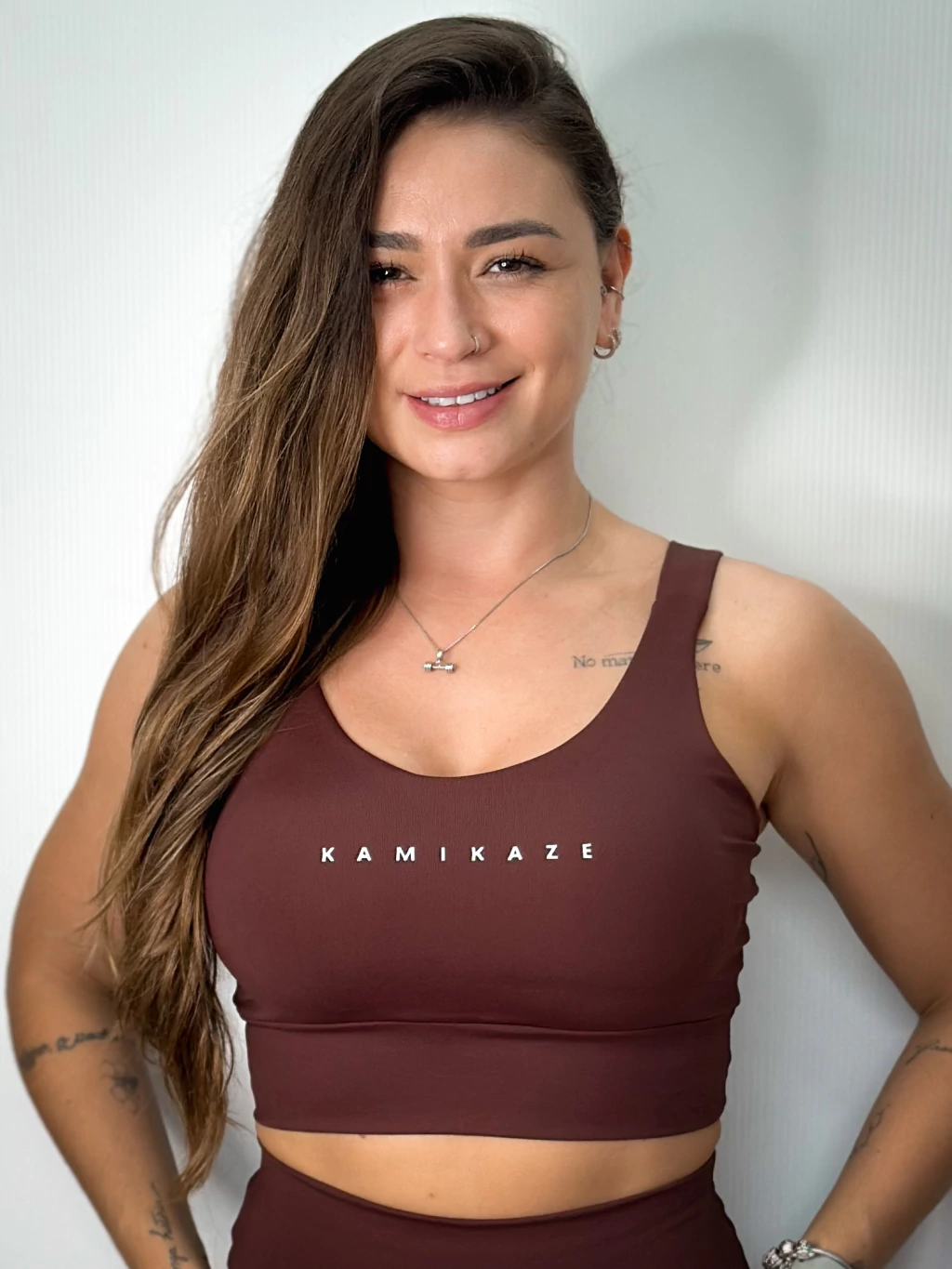 Top Gabi