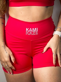 Imagem do Shorts Maju ZERO