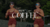 Banner rotativo 3
