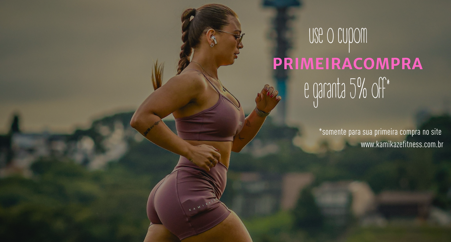 Banner rotativo 2