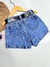 Short jeans Mayara - comprar online