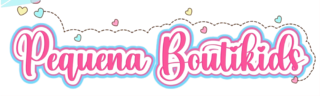 Pequena Boutikids