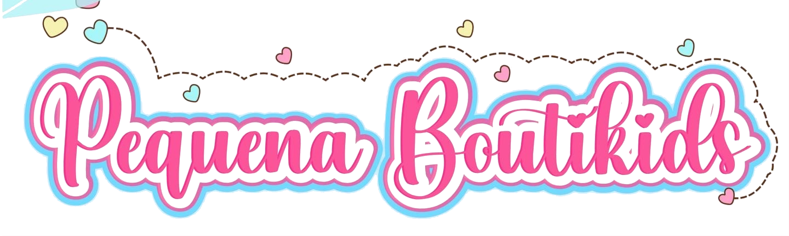 Pequena Boutikids