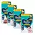 Pampers Babydry