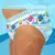 Pampers Splashers