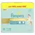 Pampers Deluxe MENSUAL - comprar online