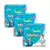 Pampers Splashers