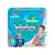 Pampers Splashers en internet