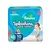Pampers Splashers - Pañalera Bambini