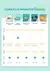Pampers Deluxe MENSUAL