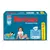 Huggies Protect Plus - Pañalera Bambini