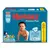 Huggies Protect Plus - tienda online