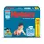 Imagen de Huggies Protect Plus
