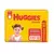 Huggies Classic - comprar online