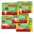Huggies Flexi Comfort