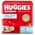 Huggies Natural Care RN - 34 un.