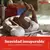 Huggies Natural Care MENSUAL en internet