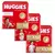 Huggies Natural Care MENSUAL