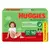 Huggies Flexi Comfort MENSUAL - comprar online
