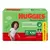 Huggies Flexi Comfort MENSUAL en internet