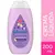 Crema Johnson's para antes de dormir - 200 ml.