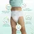 Pampers Deluxe - tienda online