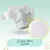 Pampers Deluxe - comprar online
