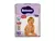 Babysec Pants Premium en internet