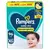 Pampers Babydry MENSUAL en internet