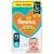 Pampers Babysan en internet