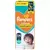 Pampers Babysan - tienda online
