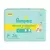 Pampers Deluxe P - 36 un.
