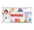 Toallitas Huggies Manitos y Carita - 32 un.