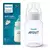Avent mamadera Anticolic 1M+ - 260 ml. - comprar online