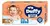 Duffy Premium en internet