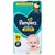 Pampers Babydry P - 56 un.