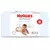 Huggies Dermacare en internet