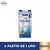 Pack x24 Nutrilon Profutura 3 - 200 ml. en internet