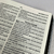 BIBLIA NVT - NOMES DE DEUS - CRUZ na internet