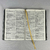 BIBLIA NVT - NOMES DE DEUS - CRUZ - Editora Promessa