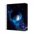BÍBLIA NVI ANOTE ESPIRAL TERRA (BRILHA NO ESCURO) - comprar online