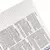 BIBLIA ANOTE SLIM ESTRELAR - NVT - comprar online