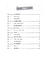 CRESCER PELA FÉ - ALUNO | 2º Ano, 2º Quadrimestre - comprar online