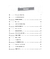 VIDA EM FAMILIA - ALUNO | 3º Ano, 1º Quadrimestre - comprar online