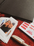 Combo Memories - especial ♥ na internet