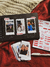 Combo Memories - comprar online