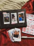 Combo Memories - comprar online