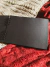 Album Preto Personalizado A5 - comprar online