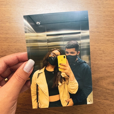Foto 10x15