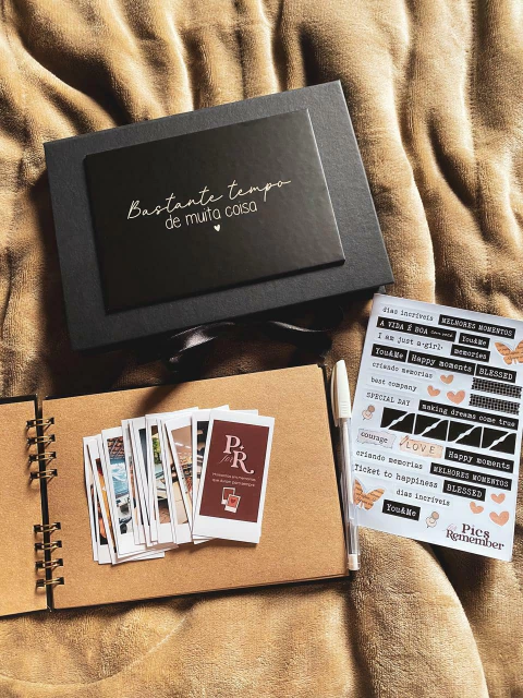 Combo Kraft Especial - comprar online